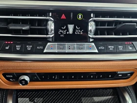 BMW 440 M/XD/HUD/DISTR/3DCAM/HARMAN/CAR PLAY/AMBIENT/LIZIN - 39000 € / 76277.37 лв. - 92702333 12