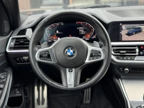 BMW 330 XI* M SPORT* 360*  | Mobile.bg � ����� ������ 11