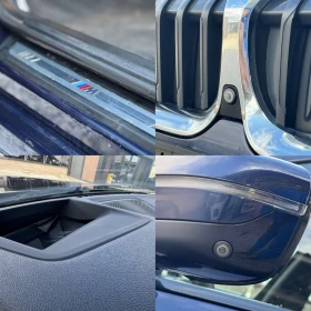 BMW 330 XI* M SPORT* 360*  - 20900 € / 40876.85 лв. - 96681203 16
