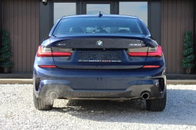 BMW 330 XI* M SPORT* 360*  - 20900 € / 40876.85 лв. - 96681203 5