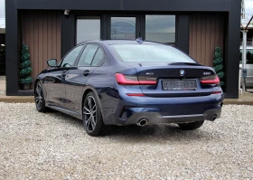 ����� �� �������� �� BMW 330 XI* M SPORT* 360* 