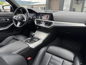 BMW 330 XI* M SPORT* 360*  | Mobile.bg � ����� ������ 10