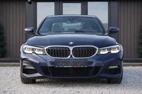 BMW 330 XI* M SPORT* 360*  | Mobile.bg � ����� ������ 2