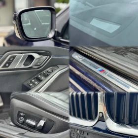 BMW 330 XI* M SPORT* 360*  | Mobile.bg � ����� ������ 16