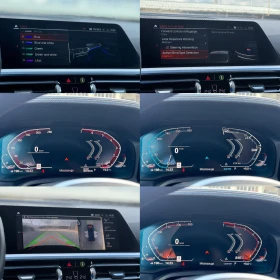 BMW 330 XI* M SPORT* 360*  - 20900 € / 40876.85 лв. - 96681203 13