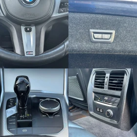 BMW 330 XI* M SPORT* 360*  - 20900 € / 40876.85 лв. - 96681203 14