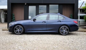 BMW 330 XI* M SPORT* 360*  | Mobile.bg � ����� ������ 8