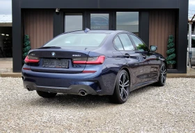 BMW 330 XI* M SPORT* 360*  | Mobile.bg � ����� ������ 6