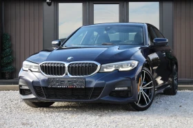 BMW 330 XI* M SPORT* 360* 