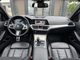 BMW 330 XI* M SPORT* 360*  | Mobile.bg � ����� ������ 9