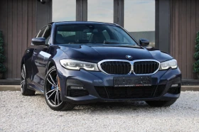 BMW 330 XI* M SPORT* 360*  | Mobile.bg � ����� ������ 3