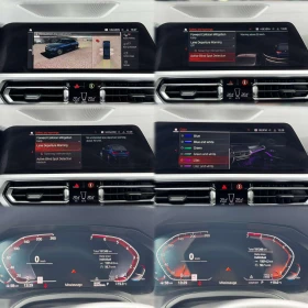 BMW 330 XI* M SPORT* 360*  | Mobile.bg � ����� ������ 13