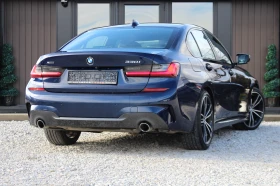 BMW 330 XI* M SPORT* 360*  - 20900 € / 40876.85 лв. - 96681203 6