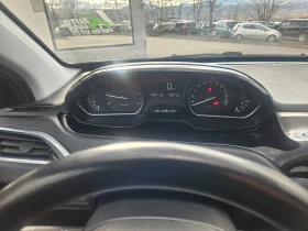 Peugeot 2008 1.6HDI  - 7700 € / 15059.89 лв. - 30943648 12