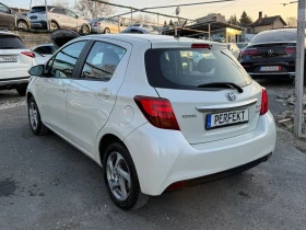 Toyota Yaris 1.5Hybrid - 8999 € / 17600.51 лв. - 44262058 6