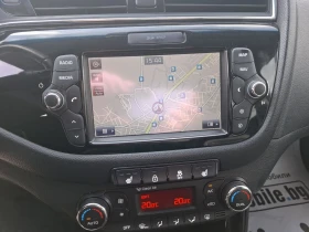 Kia Ceed 1.4 - 6999 € / 13688.85 лв. - 40268671 11