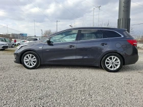 Kia Ceed 1.4 - 6999 € / 13688.85 лв. - 40268671 7