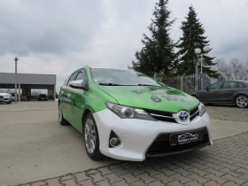 Toyota Auris * HYBRID AUTOMATIK*  - 6500 € / 12712.90 лв. - 61861216 3