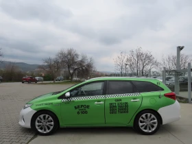 Toyota Auris * HYBRID AUTOMATIK*  - 6500 € / 12712.90 лв. - 61861216 8