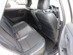 Toyota Auris * HYBRID AUTOMATIK*  - 6500 € / 12712.90 лв. - 61861216 11