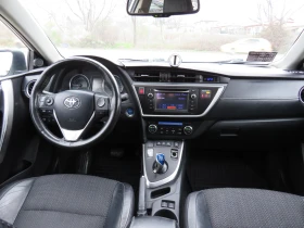 Toyota Auris * HYBRID AUTOMATIK*  - 6500 € / 12712.90 лв. - 61861216 13