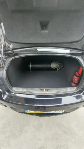 Opel Astra - 3200 € / 6258.66 лв. - 54608806 7