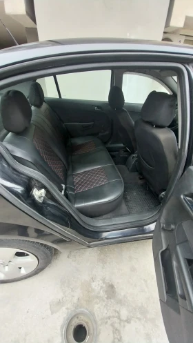 Opel Astra - 3200 € / 6258.66 лв. - 54608806 8