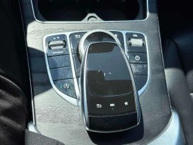 Mercedes-Benz C 300 * CARFAX * АМГ пакет * Панорама *  | Auto.bg — изображение 10