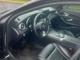 Mercedes-Benz C 300 * CARFAX * АМГ пакет * Панорама *  | Auto.bg — изображение 5