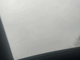 Mercedes-Benz C 300 * CARFAX * АМГ пакет * Панорама *  | Auto.bg — изображение 11