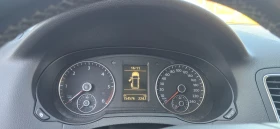 VW Sharan - 11000 € / 21514.13 лв. - 16562377 11