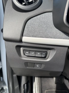 Renault Zoe FACELIFT 52 KW �������� �� ��������� | Mobile.bg � ����� ������ 13