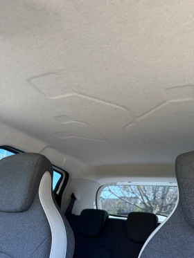 Renault Zoe FACELIFT 52 KW �������� �� ��������� | Mobile.bg � ����� ������ 16