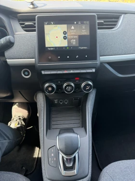 Renault Zoe FACELIFT 52 KW �������� �� ��������� | Mobile.bg � ����� ������ 10