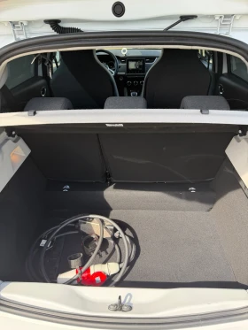 Renault Zoe FACELIFT 52 KW �������� �� ��������� | Mobile.bg � ����� ������ 15