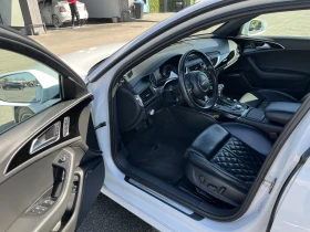 Audi A6 BiTdi 313hp/3xS-Line/ACTIVE SOUND/BOSE/KEYLESS | Mobile.bg � ����� ������ 12