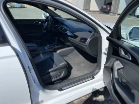 Audi A6 BiTdi 313hp/3xS-Line/ACTIVE SOUND/BOSE/KEYLESS | Mobile.bg � ����� ������ 9