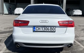 Audi A6 BiTdi 313hp/3xS-Line/ACTIVE SOUND/BOSE/KEYLESS | Mobile.bg � ����� ������ 5