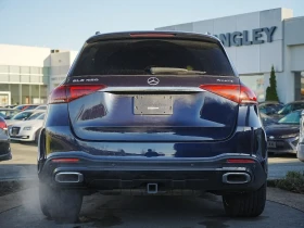 Mercedes-Benz GLE 450 AMG* BURMESTER* Head up* White interior* 7����� | Mobile.bg � ����� ������ 5