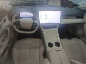 DONGFENG S7 555 autogeorge.com | Mobile.bg � ����� ������ 6