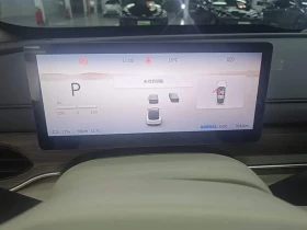 DONGFENG S7 555 autogeorge.com | Mobile.bg � ����� ������ 14