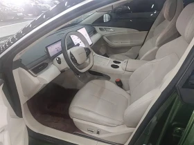 DONGFENG S7 555 autogeorge.com | Mobile.bg � ����� ������ 15