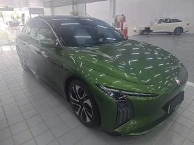 DONGFENG S7 555 autogeorge.com | Mobile.bg � ����� ������ 5