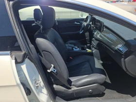 Mercedes-Benz CLS 450 | Mobile.bg � ����� ������ 9