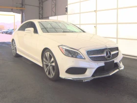 Mercedes-Benz CLS 450 | Mobile.bg � ����� ������ 3
