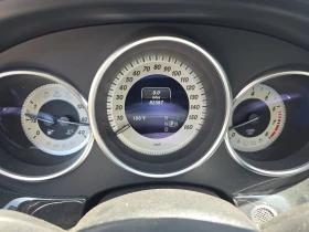 Mercedes-Benz CLS 450 | Mobile.bg � ����� ������ 13