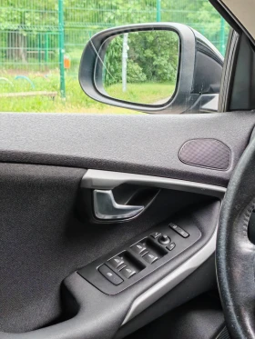 Volvo V40 2.0D 120�.�. ��������� 2017�. | Mobile.bg � ����� ������ 14