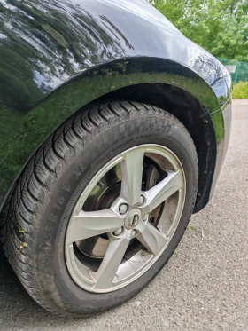 Volvo V40 2.0D 120�.�. ��������� 2017�. | Mobile.bg � ����� ������ 15