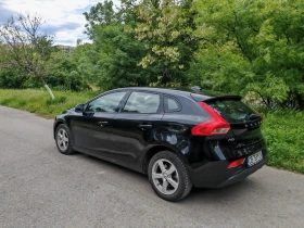 Volvo V40 2.0D 120�.�. ��������� 2017�. | Mobile.bg � ����� ������ 5