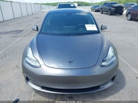 Tesla Model 3 Long Range AWD | Mobile.bg � ����� ������ 6